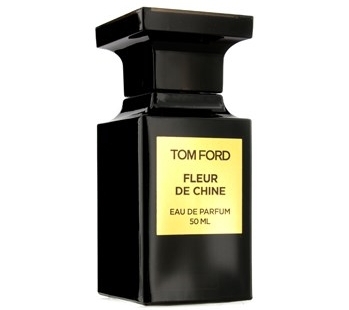 Fleur De Chine by Tom Ford