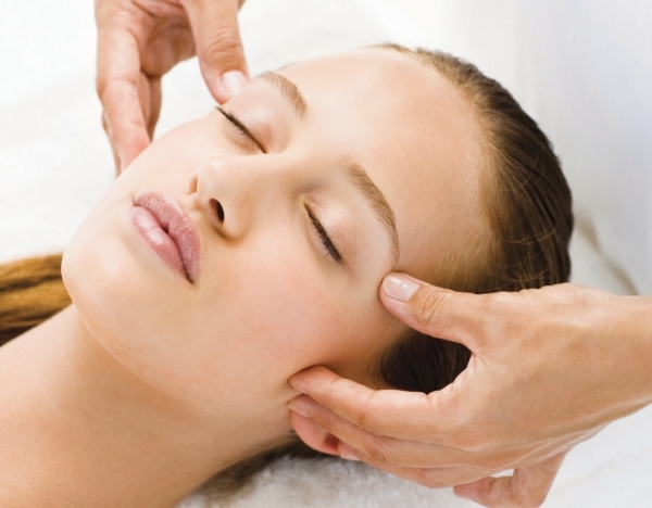 Cellular Renew Enzyme Facial