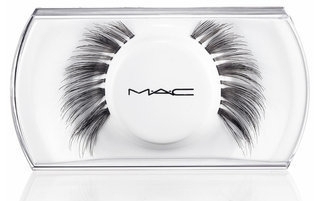 M.a.C. 44 Lash