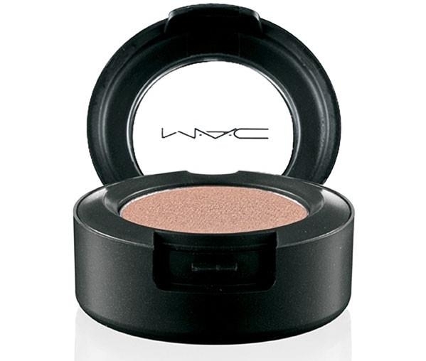 best mac eyeshadow combinations for brown eyes