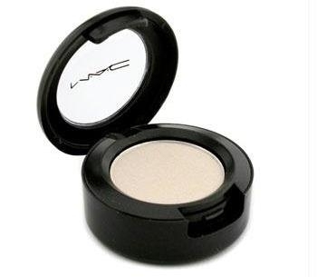 best mac eyeshadow for all over lid