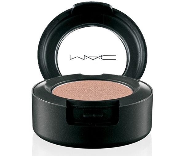 best mac eyeshadow colors for natural browns