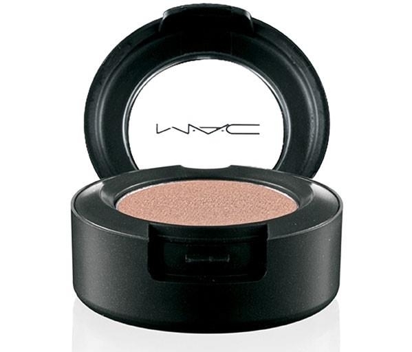 mac eyeshadow combinations for brown eyes