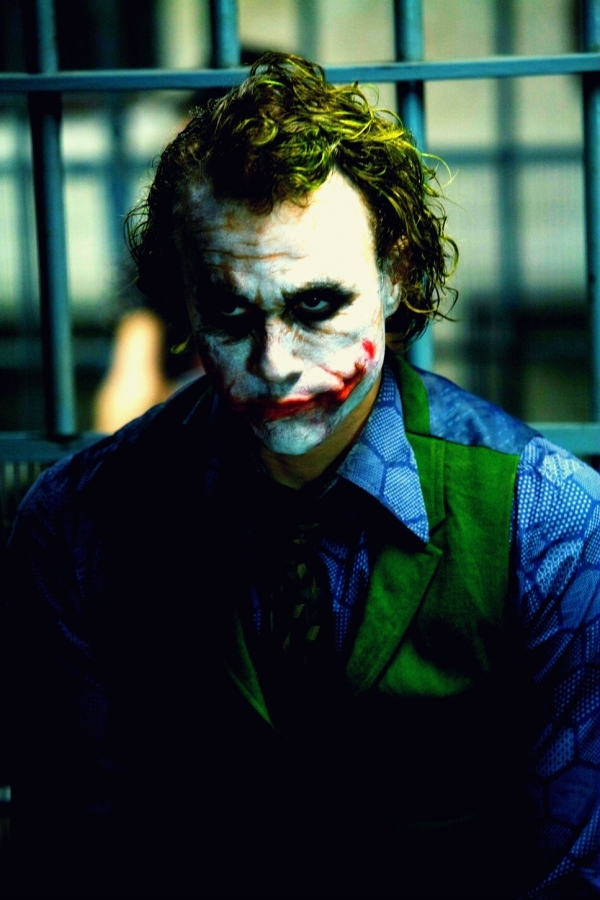 Joker