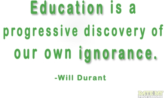 Will Durant