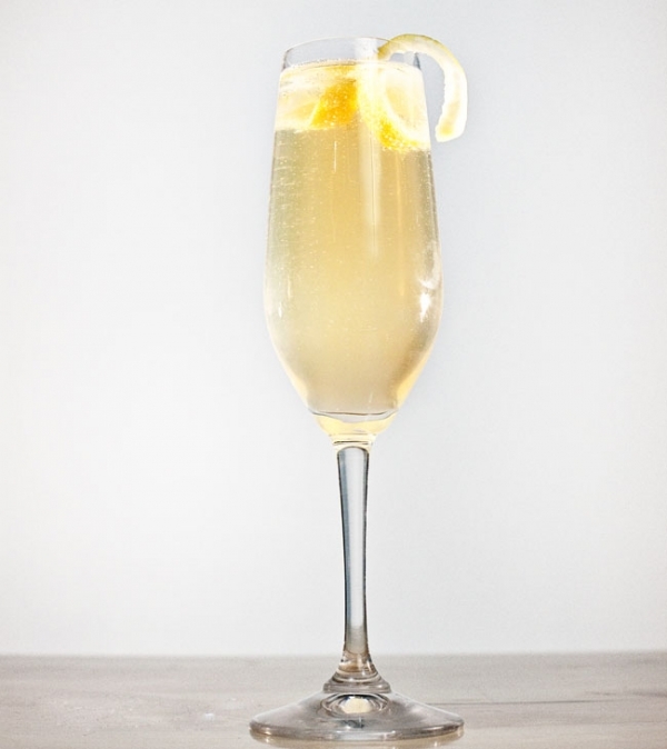 French 75