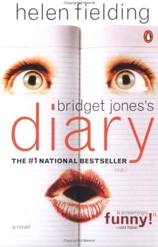 Bridget Jones's Diary