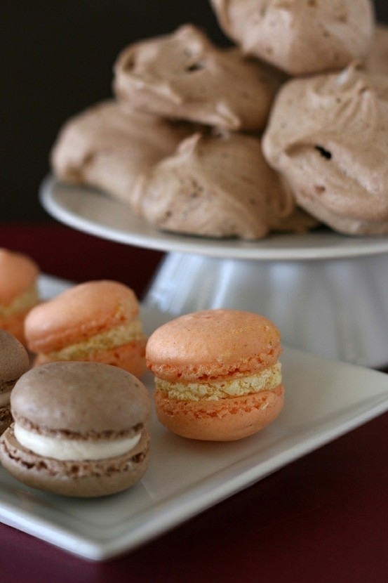 Macaron