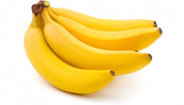 Bananas