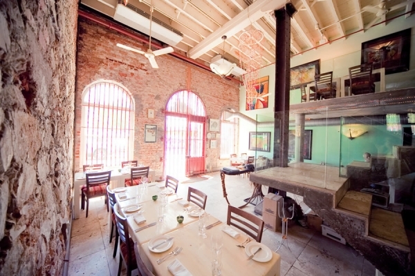 Savoy Cabbage, Cape Town