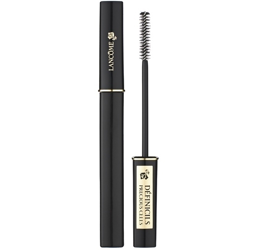 Lancôme Définicils High Definition Mascara