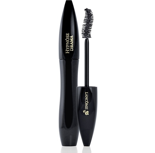 Lancôme Hypnôse Drama Mascara