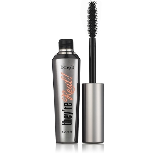 Benefit They’re Real! Mascara