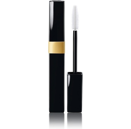 Chanel Inimitable Mascara