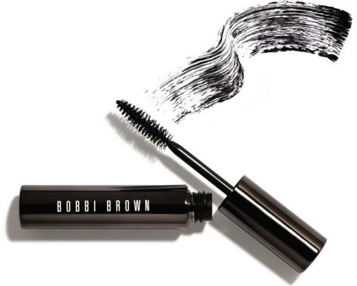 Bobbi Brown Intensifying Long-Wear Mascara