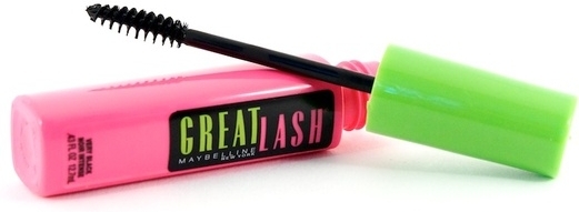 Maybelline Great Lash Mascara