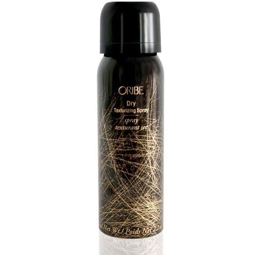 Oribe Dry Texturizing Spray