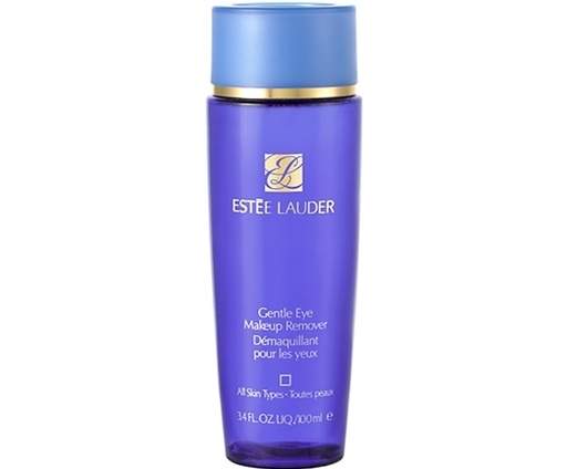 Estée Lauder Gentle Eye Makeup Remover