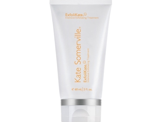 Kate Somerville ExfoliKate Intensive Exfoliating Treatment