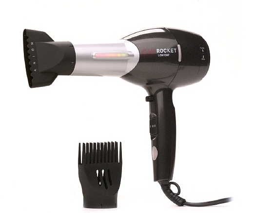 CHI Rocket Professional Hair Dryer