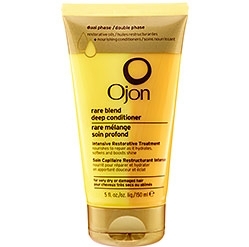 Ojon Rare Blend Deep Conditioner