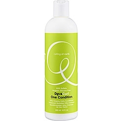 DevaCurl One Conditioner