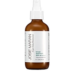 Josie Maran Argan Daily Moisturizer