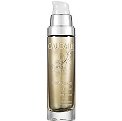 Caudalie Premier Cru Cream