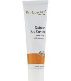 Dr. Hauschka Quince Day Cream