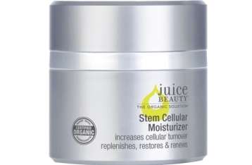 Juice Beauty Stem Cellular Repair Moisturizer