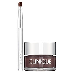 Clinique Brush-on Cream Liner