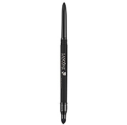 Lancôme Le Stylo Waterproof Long Lasting EyeLiner