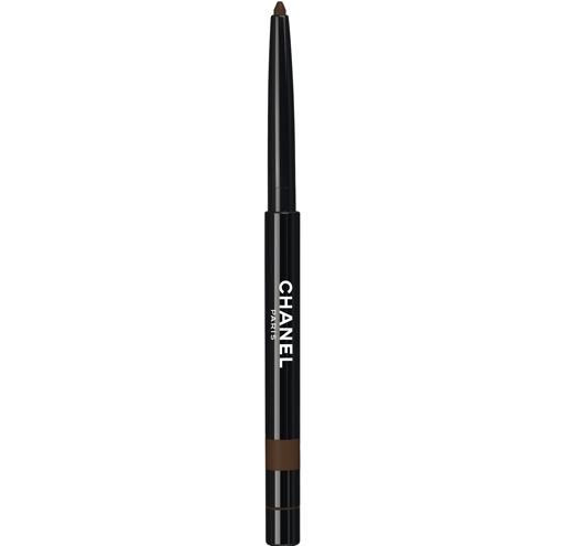 Chanel Stylo Yeux Waterproof Long-Lasting Eyeliner