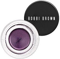 Bobbi Brown Long-Wear Gel Eyeliner