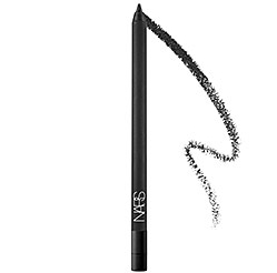 Nars Larger than Life Long-Wear Eyeliner