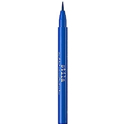 Stila Stay All Day Waterproof Liquid Eye Liner