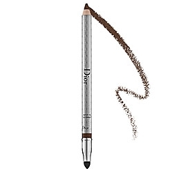 Dior Crayon Eyeliner - Waterproof