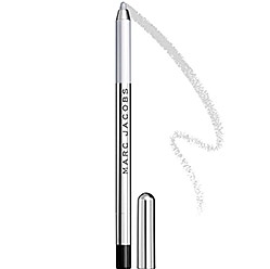 Marc Jacobs Beauty Highliner Gel Crayon