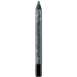 Kat Von D Waterproof Autograph Pencil