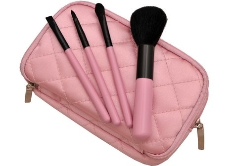 Makeup and Tools