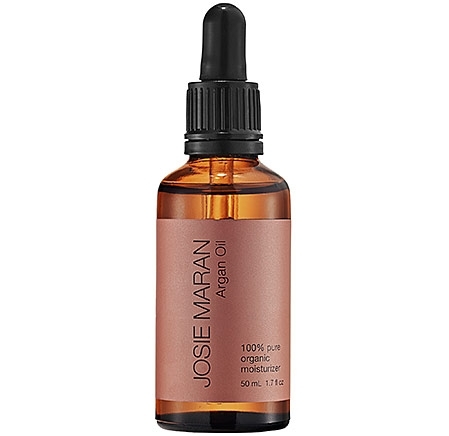 Josie Maran Argan Oil