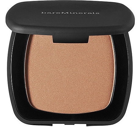 Bare Minerals Ready SPF 20 Foundation