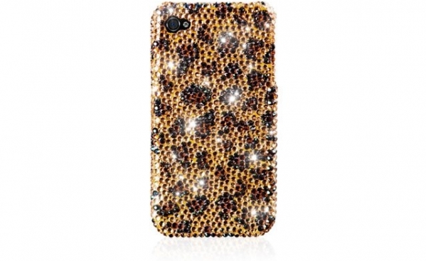 Most expensive iPhone cases: Fendi, Louis Vuitton And More