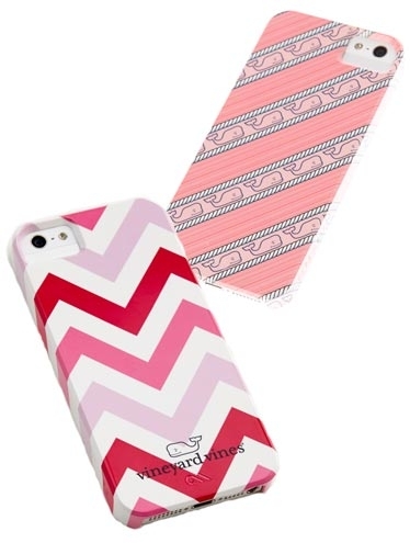 Vineyard Vines’ IPhone Cases