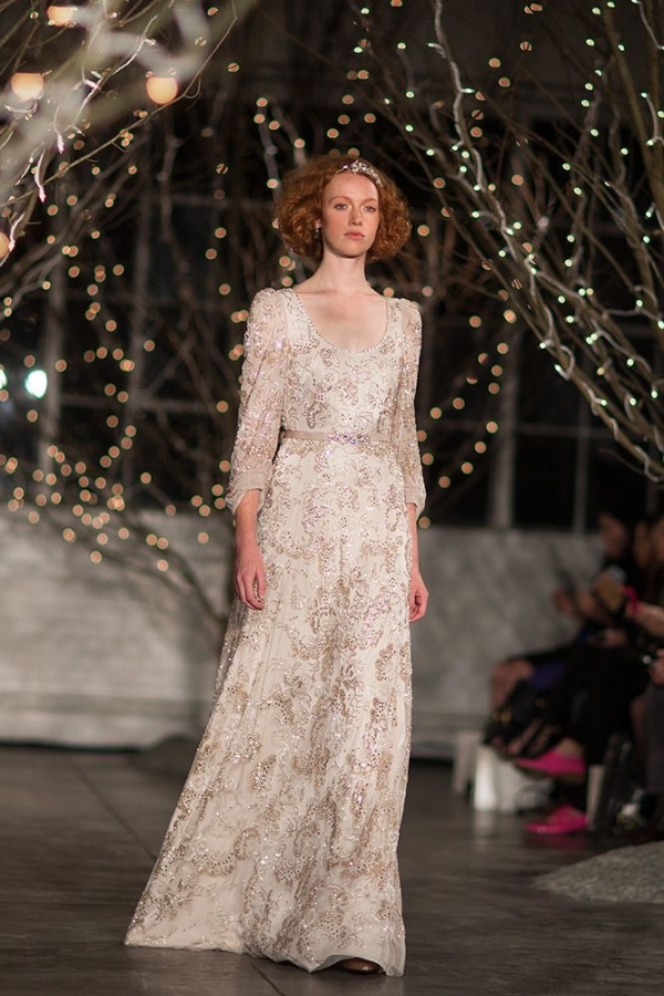 Jenny Packham