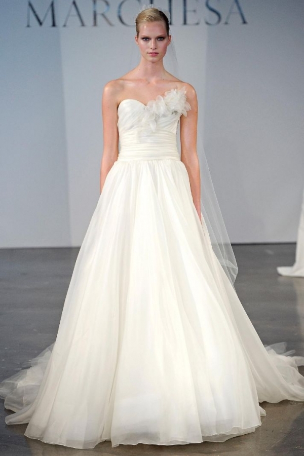 Marchesa