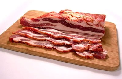 Bacon