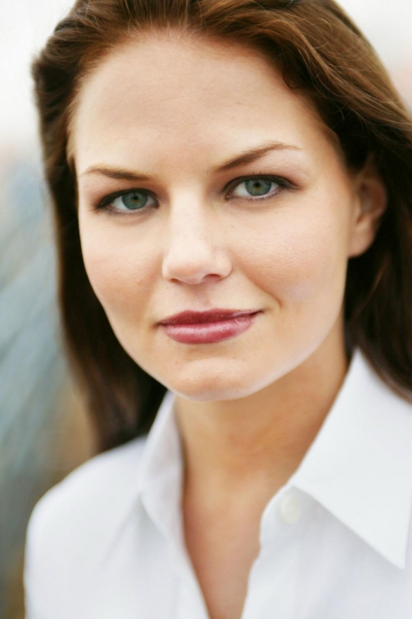 Allison Cameron