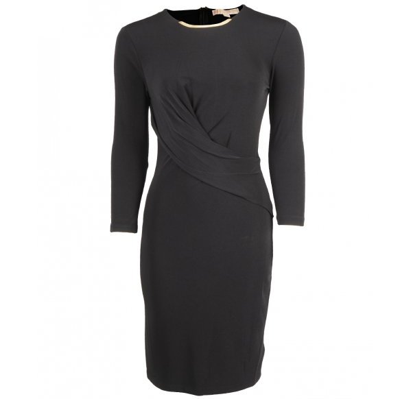 Michael Kors Cross over Dress