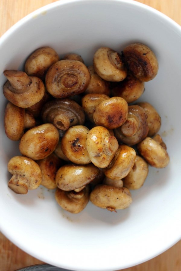 Make Them a Star Side Dish